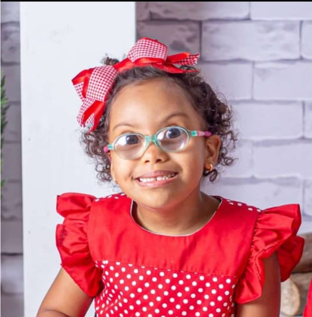 Elis Albergaria - Elis Decor